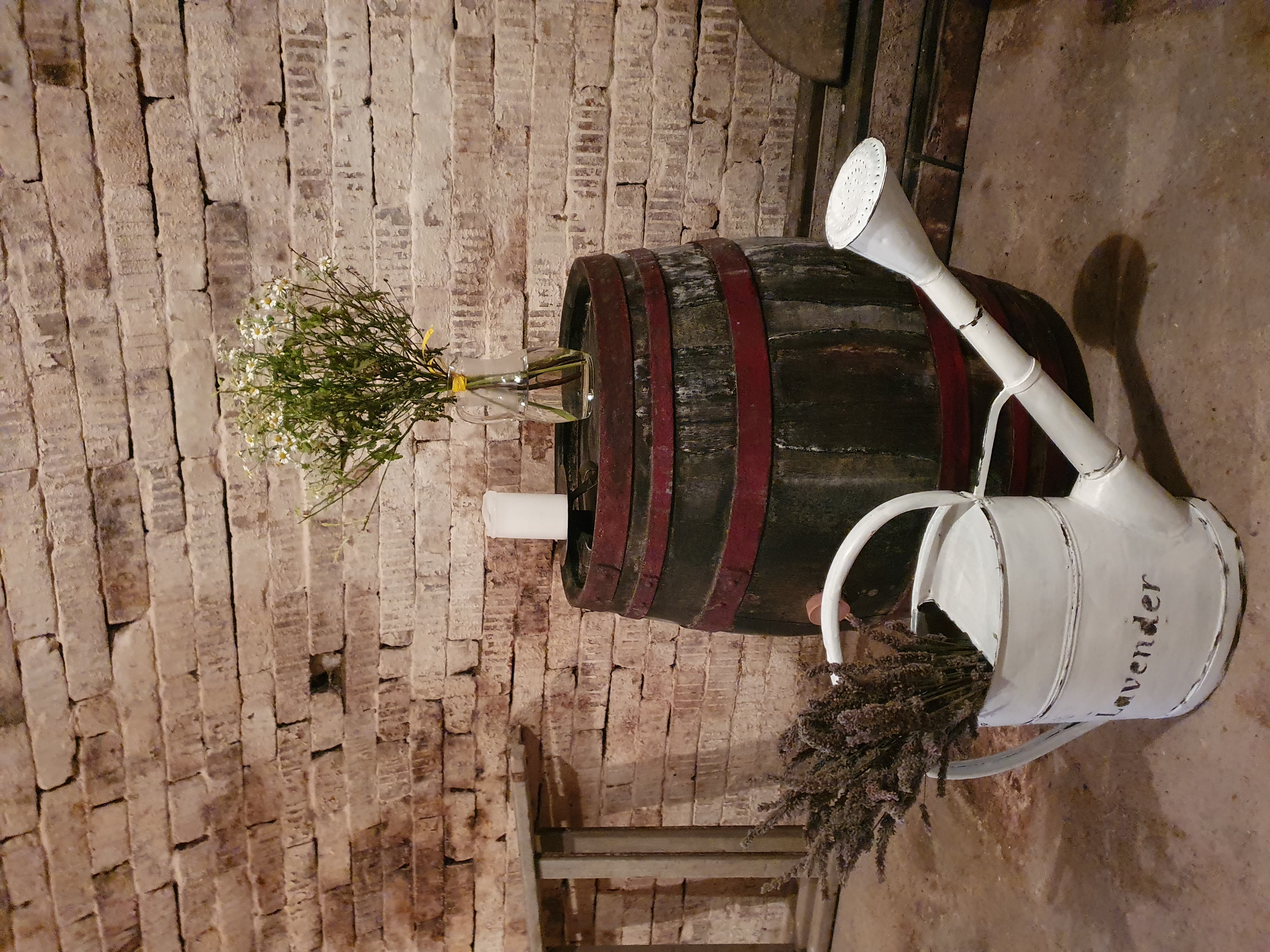 Gallery Image 11