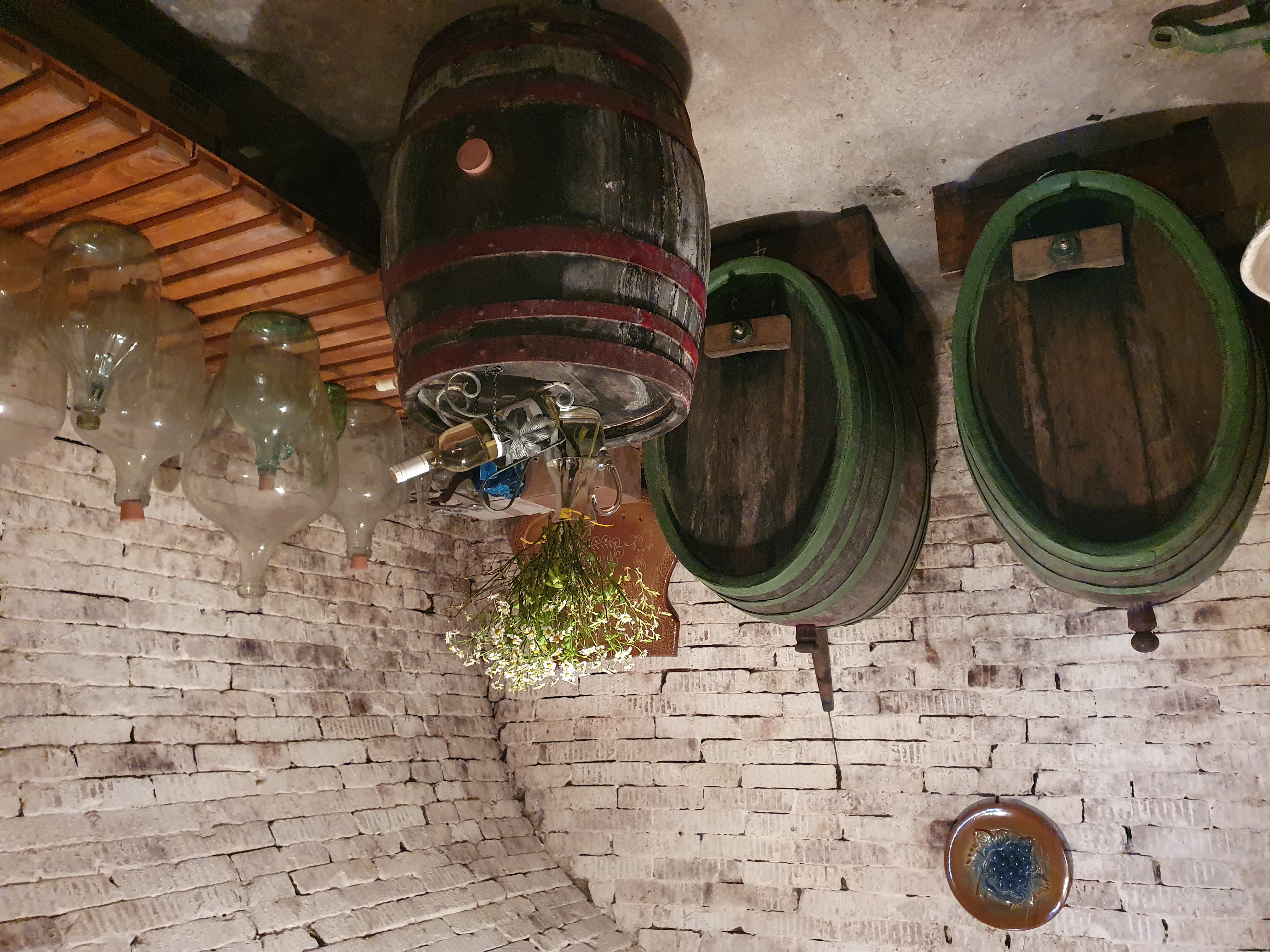 Gallery Image 14